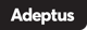 adeptus logo